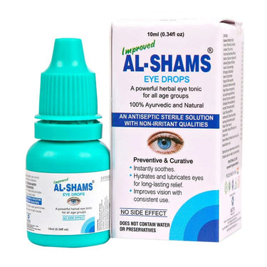 https://cdn.shopify.com/s/files/1/1857/6931/files/download_9377f924-0b8f-466f-98f3-eb5d6683466e-711811.jpg?v=1736146138